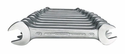 Afbeelding - https-www-ez-catalog-nl-Asset-8c735a16816b4098b362a46037c2d804-ImageFullSize-6077890-jpg